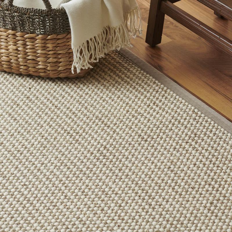 ripple rug